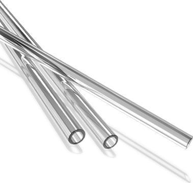 Produktbild Raijintek Silenos Pro A-RGB (ATX, mATX, Mini-ITX)