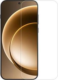 Téléphone portable : film de protection