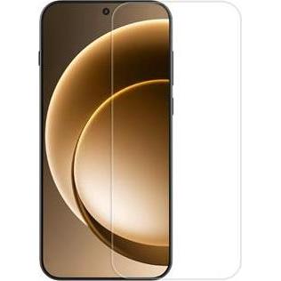 Nillkin Tempered Glass 0.2mm H+ PRO 2.5D for OnePlus 15 (OnePlus 15), Pellicola protettiva smartphone
