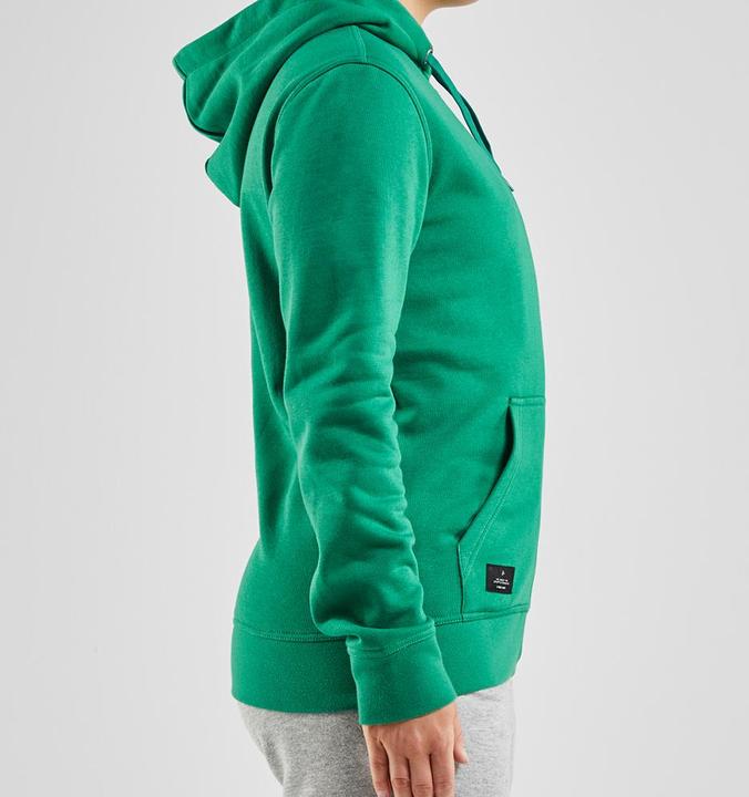 Produktbild Craft Community Fz Hoodie Damen (XL)