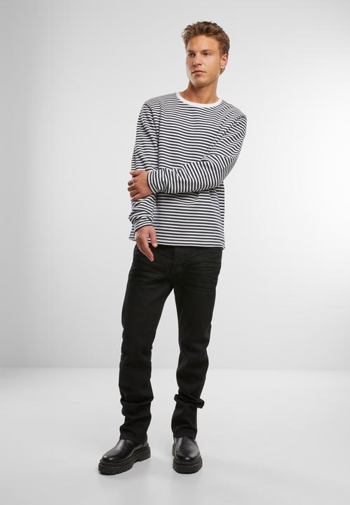 Produktbild Brandit Marine Sweat Pullover - 194875 (L)