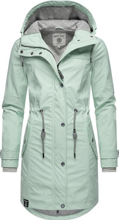 Menta22