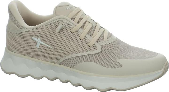 Produktbild Tamaris ACTIVE Sneaker (41)