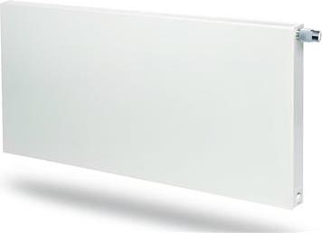 Produktbild Purmo PLAN VENTIL 22 panel heater 600x600mm 1006W - F0A2206006011300
