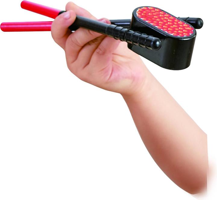 Actual product image Hape Sushi Time