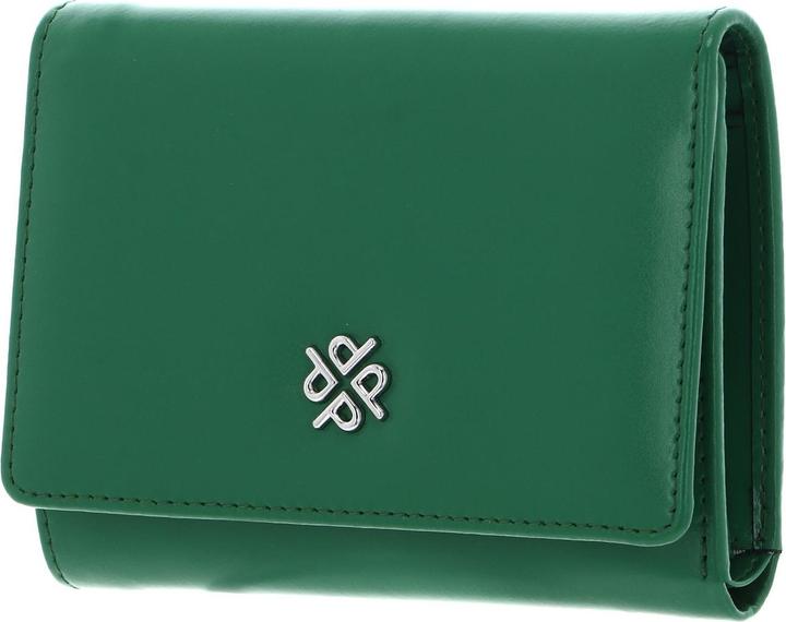 Actual product image Picard Black Tie 1 Flap Wallet