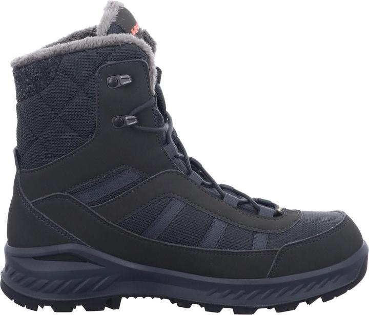 Produktbild Lowa Trident III GTX (41)