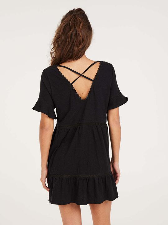 Produktbild Protest Women's Prtthirza Tunic (36)