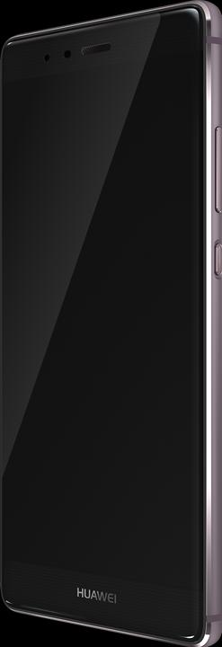 Produktbild Huawei P9 (32 GB, Titanium Grey, 5.20", Single SIM, 4G)