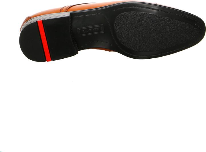 Produktbild Lloyd Schnürschuhe (42)