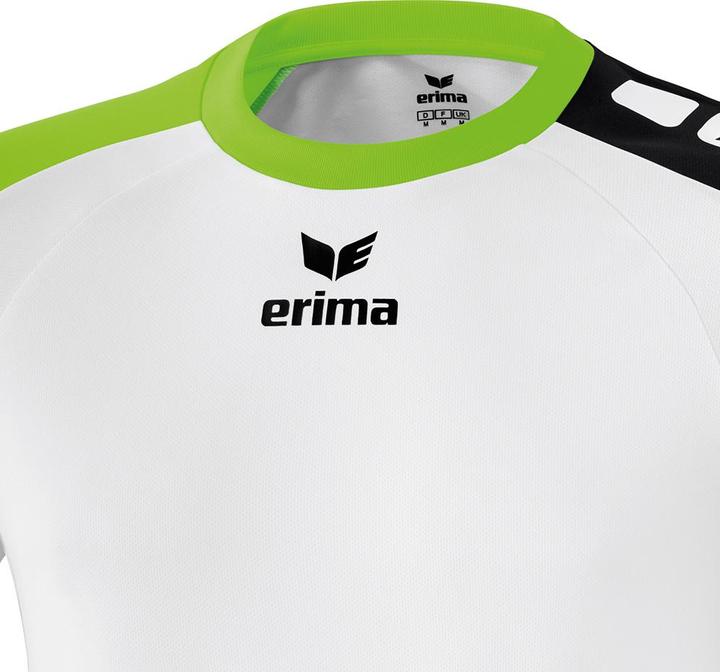 Actual product image Erima Valencia Jersey (M)