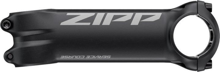 Produktbild Zipp Stem Service Course 6° (130 mm, 130 mm)