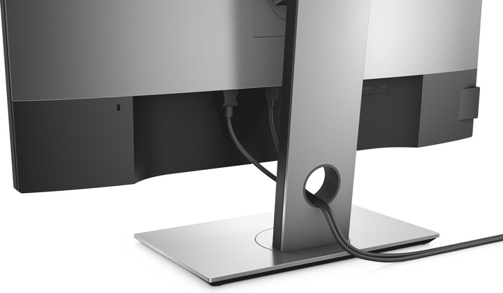 Produktbild Dell Up3017 (2560 x 1600 Pixel, 30")