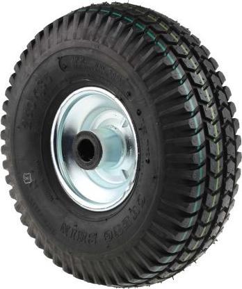 Produktbild RS PRO Ersatzrad 260mm