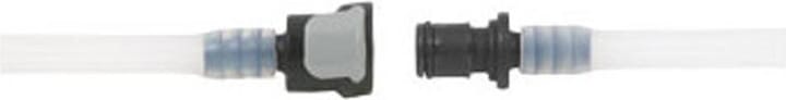 Actual product image Katadyn Hiker Pro