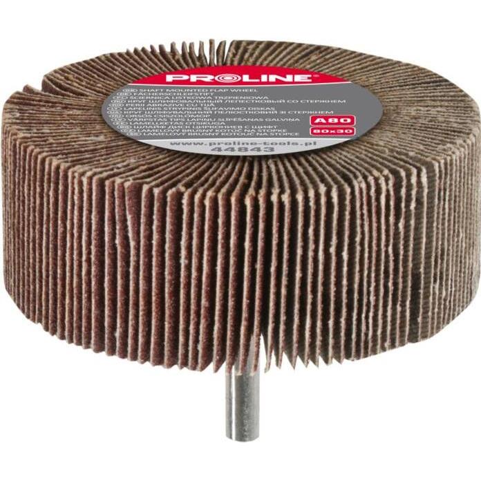 Pro-Line, Zubehör Maschine, 44822