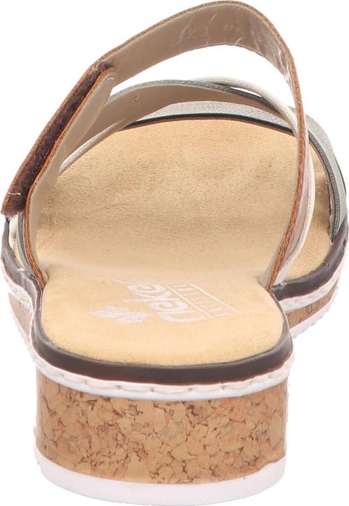 Image du produit Rieker V3652-91 (40)