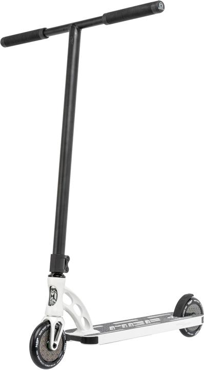 Mgp Origin Nitro matt