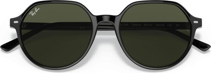 Produktbild Ray Ban Thalia