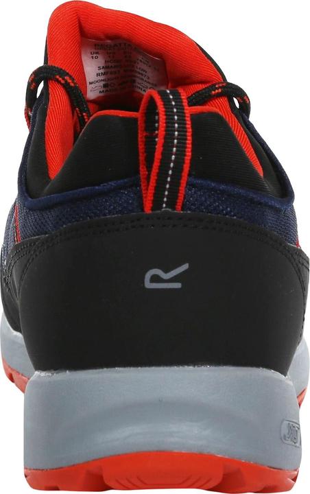 Produktbild Regatta Wanderstiefel Samaris Lite II (41)