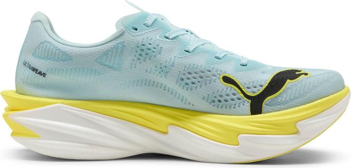 Immagine prodotto Puma Deviate NITRO Elite 4 Wns (37.5)