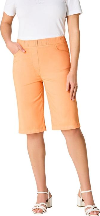 Image du produit Clarina Bermuda «Alessa» (46)