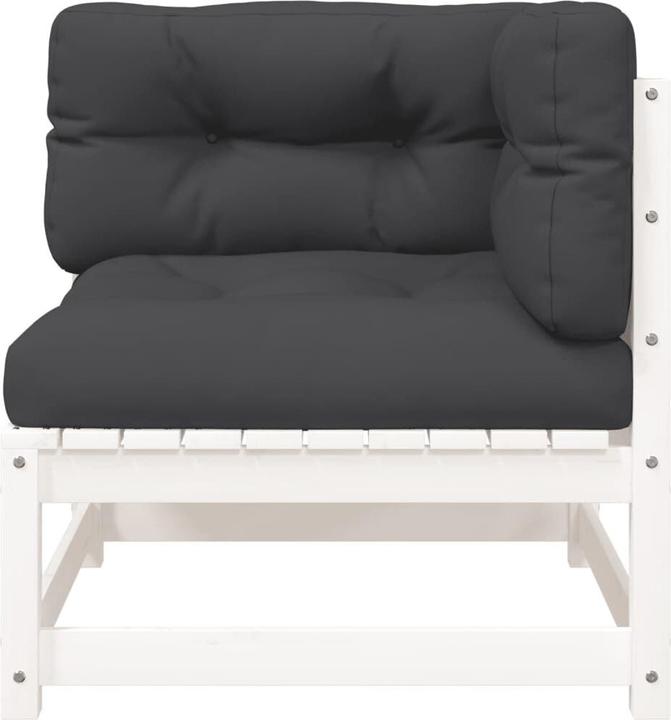 Produktbild vidaXL Kohen