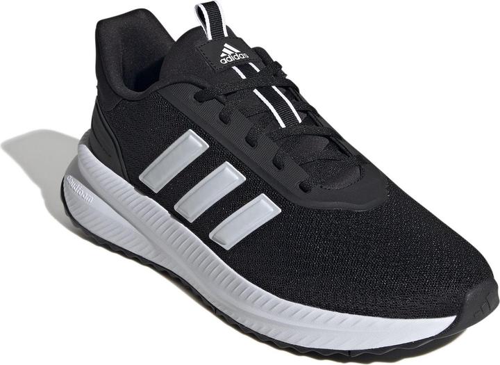 Actual product image adidas X Plrpath (45 1/3)