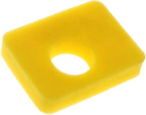 Actual product image Eurosystems La Zappa motor hoeGarden tiller, 450 ERieihe OHV petrol engine