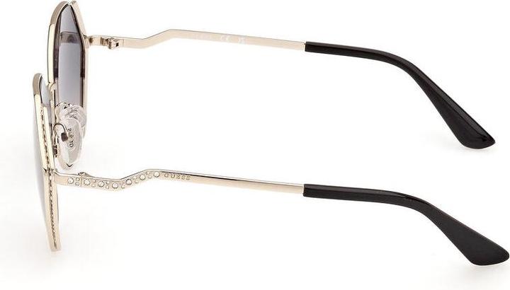 Produktbild Guess Dorados