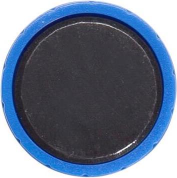 Productafbeelding Maul Magneten (10x)