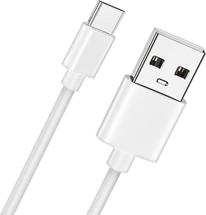Produktbild Xiaomi USB-C Ladekabel (1 m)