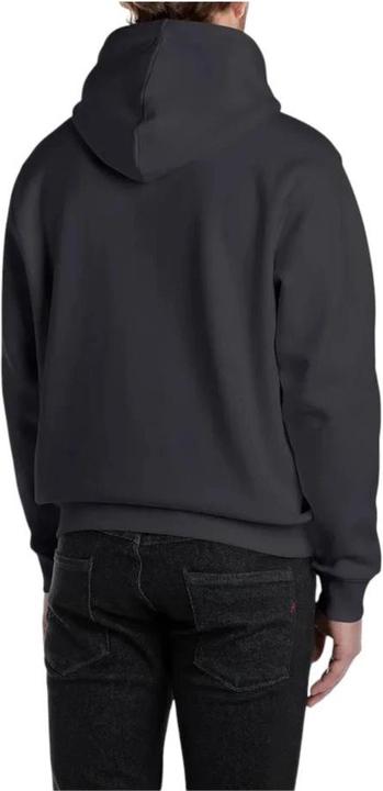 Image du produit Replay Sweat à capuche (S)