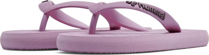 Produktbild hummel Flip Flop Jr (33)