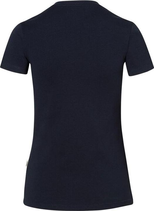 Immagine prodotto Hakro Maglietta a V elasticizzata (3XL)