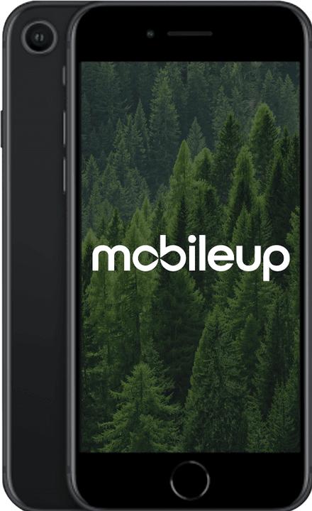 Smartphone Refurbished