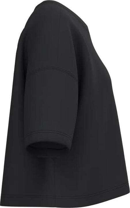 Produktbild Proact Damen Cropped Rundhals-Sweatshirt (S)