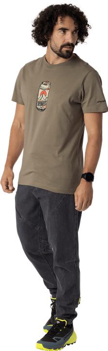 Produktbild Dynafit 24/7 JEANS, Herren (XXL)