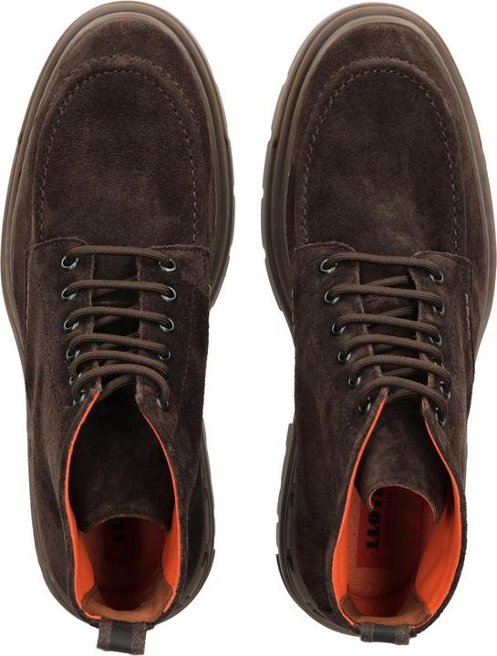 Actual product image Lloyd Stiefelette (45)