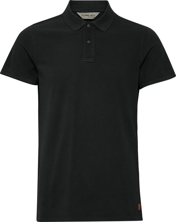 Produktbild 11 Project PRIllian 20714429 ME (XL)