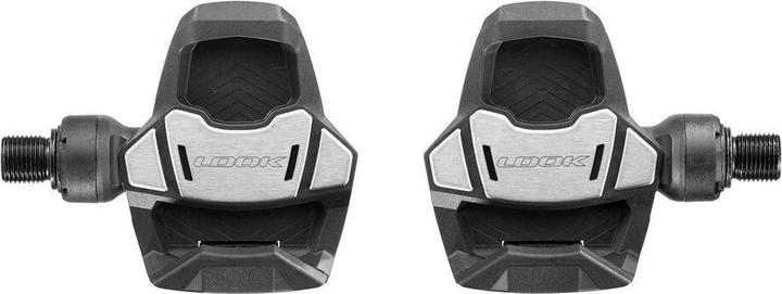 Look Keo Blade 08 New