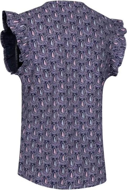 Produktbild Trespass Salma TShirt (L)