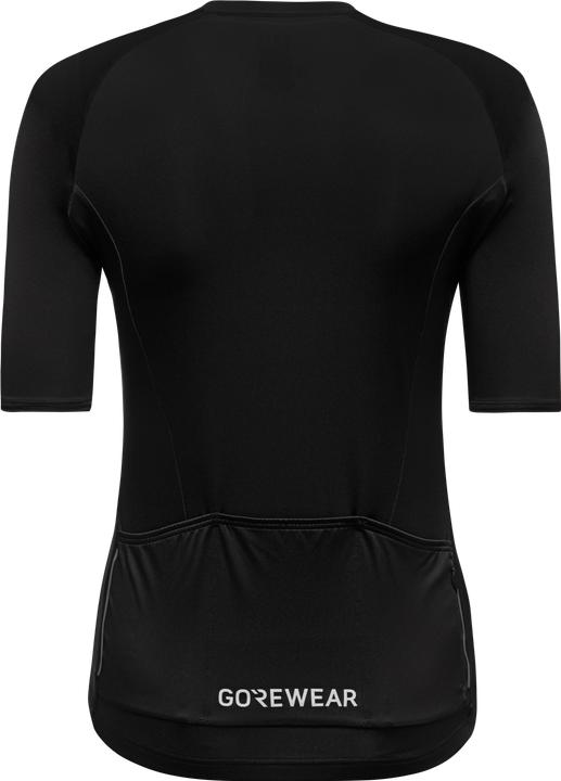 Immagine prodotto Gore Wear Maglia Spinshift da donna (42, L)