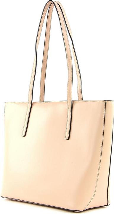 Produktbild Seidenfelt Lyngdal 2