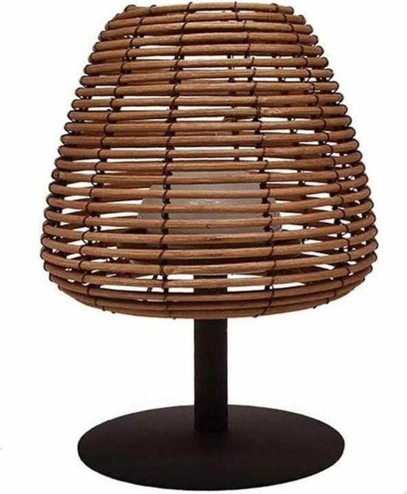 Lumisky Standy Mini Boheme (E27)