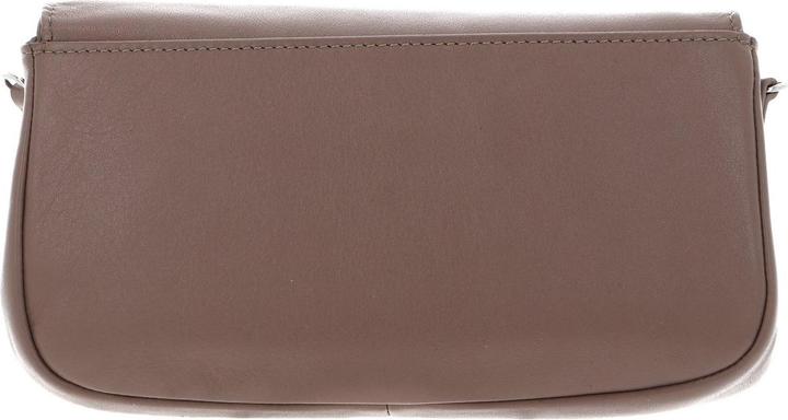 Immagine prodotto Picard Really Crossbody Bag With Flap