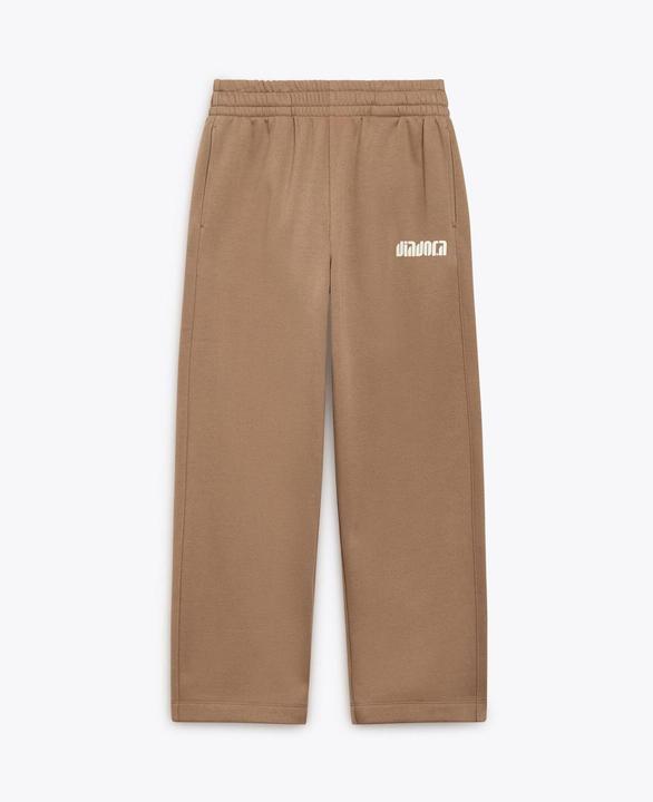 Produktbild Diadora Athl Logo (M)