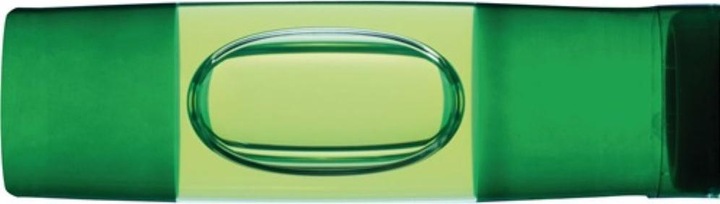 Actual product image Sola Messwerkzeuge Spirit level SOLA (100 cm)