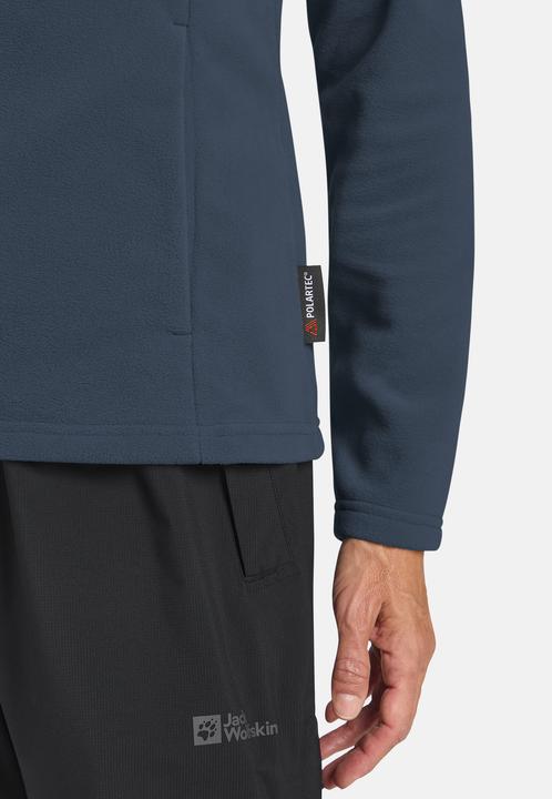 Produktbild Jack Wolfskin Taunus Fz W (XXL)