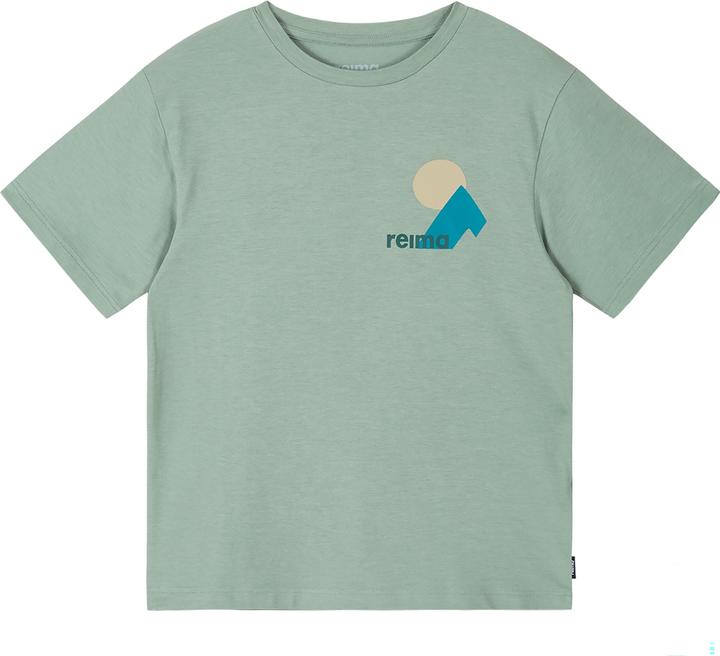 Produktbild Reima Ikioma (122)